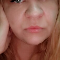 Фотография девушки Анна, 40 лет из г. Кавалерово