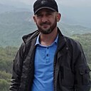 Алман, 40 лет