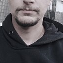 Николай, 36 лет