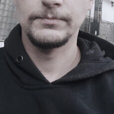 Фотография мужчины Николай, 36 лет из г. Брест