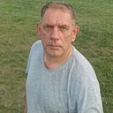 Павел, 45 лет