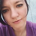 Таня, 42 года