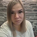 Алина, 40 лет