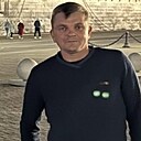 Алексей, 42 года