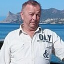 Андрей, 62 года