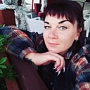 Ксюша, 32 года