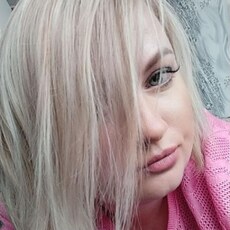 Фотография девушки Татьяна, 36 лет из г. Минск