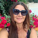 Ирина, 55 лет