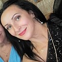 Кошка, 43 года