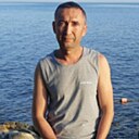 Андрей, 44 года