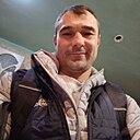 Алексей, 40 лет