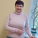 Нина, 66 лет