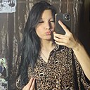 Маргарита, 18 лет