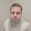 Вадии, 38 лет