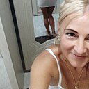 Ольга, 39 лет