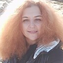 Юлия, 44 года