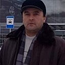 Боймирза, 47 лет