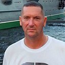 Александр, 47 лет