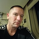 Александр, 47 лет