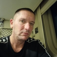 Фотография мужчины Александр, 47 лет из г. Балашов