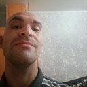 Алексей, 38 лет