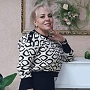 Оленька, 42 года