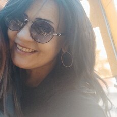 Фотография девушки Рита, 48 лет из г. Красноград