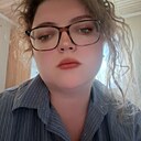 Екатерина, 36 лет