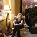 Елена, 50 лет