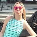 Ольга, 44 года