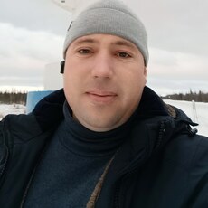 Фотография мужчины Leonid, 38 лет из г. Сыктывкар