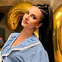 Настёна, 38 лет