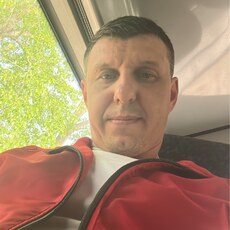 Фотография мужчины Дмитрий, 39 лет из г. Североуральск