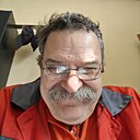 Алекс, 65 лет