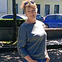 Екатерина, 54 года