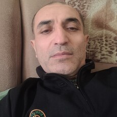 Фотография мужчины Руслан, 44 года из г. Снежное