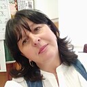 Наташа, 50 лет