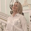 Елена, 50 лет