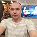 Владимир, 44 года