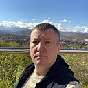 Андрей, 45 лет