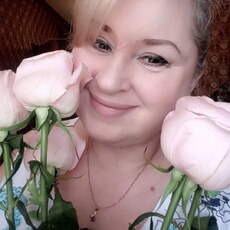 Фотография девушки Сm, 50 лет из г. Тюмень