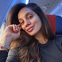 Виктория, 23 года