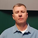 Дмитрий, 52 года