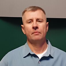 Фотография мужчины Дмитрий, 52 года из г. Пинск