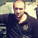 Гарик, 33 года