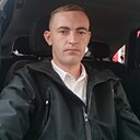 Александр, 30 лет