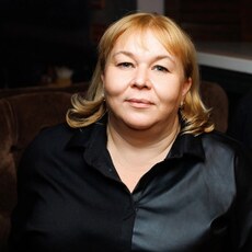 Фотография девушки Танюша, 40 лет из г. Курган