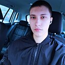 Егор, 22 года