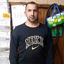 Евгений, 34 года