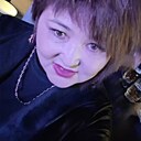 Саулежан, 55 лет